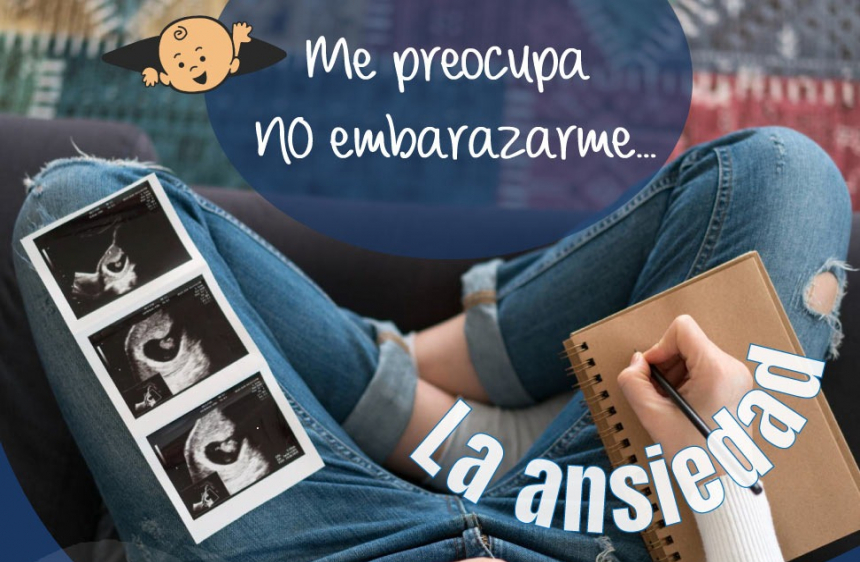 gallery/arte-16