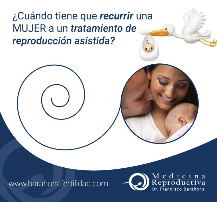 gallery/arte-15